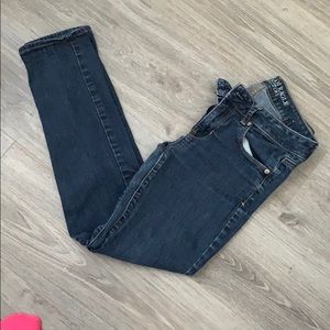 American Eagle jeans 4Short